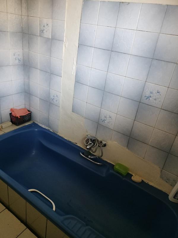 3 Bedroom Property for Sale in Naturena Gauteng