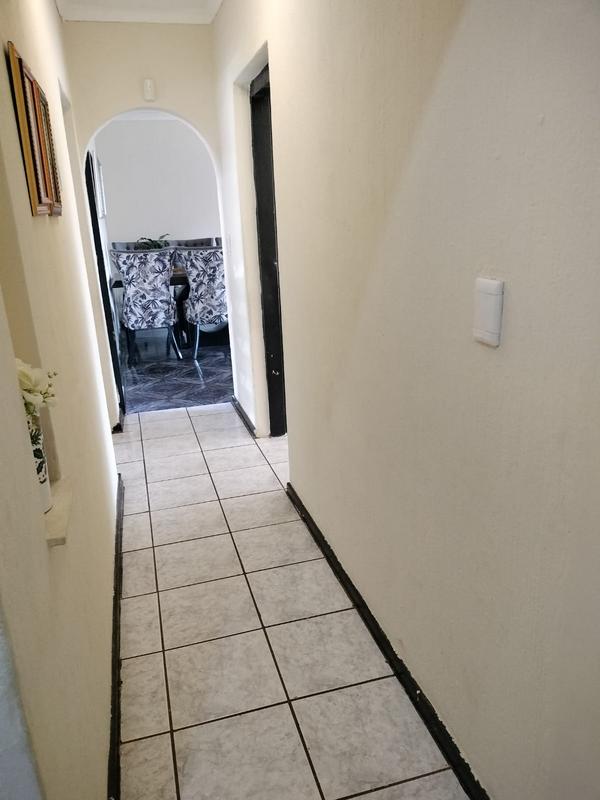 3 Bedroom Property for Sale in Naturena Gauteng