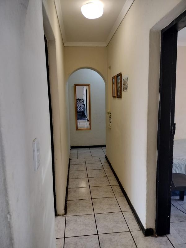 3 Bedroom Property for Sale in Naturena Gauteng
