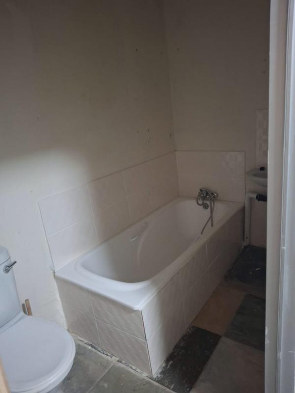 3 Bedroom Property for Sale in Naturena Gauteng