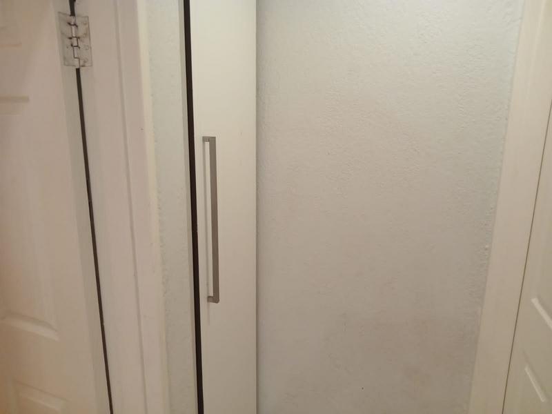 3 Bedroom Property for Sale in Chiawelo Gauteng