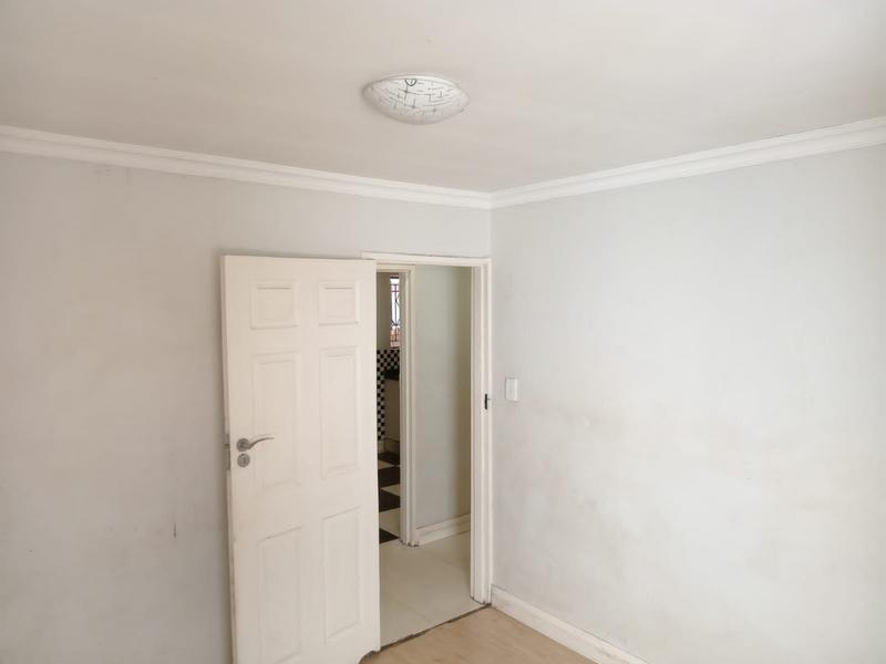 3 Bedroom Property for Sale in Chiawelo Gauteng
