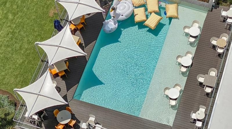 2 Bedroom Property for Sale in Sandton Gauteng