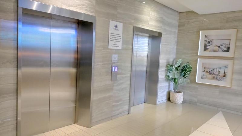 2 Bedroom Property for Sale in Sandton Gauteng