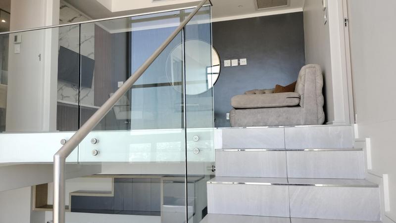 2 Bedroom Property for Sale in Sandton Gauteng
