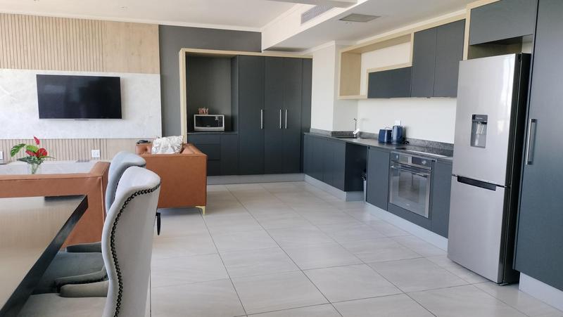 2 Bedroom Property for Sale in Sandton Gauteng
