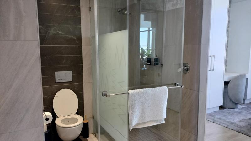 2 Bedroom Property for Sale in Sandton Gauteng