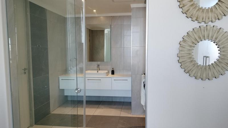 2 Bedroom Property for Sale in Sandton Gauteng