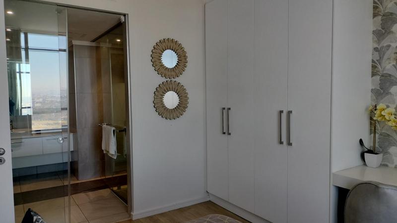 2 Bedroom Property for Sale in Sandton Gauteng
