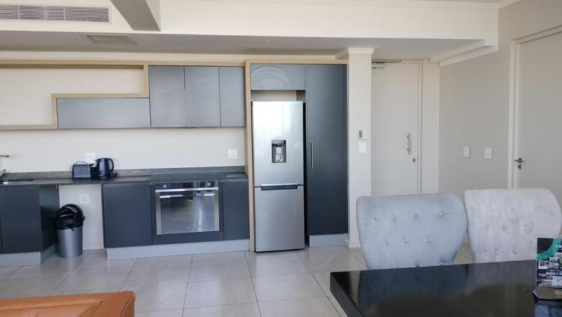 2 Bedroom Property for Sale in Sandton Gauteng