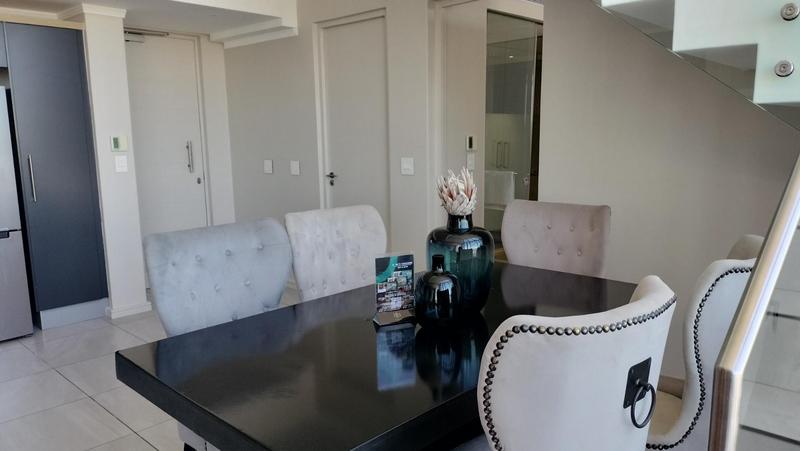 2 Bedroom Property for Sale in Sandton Gauteng