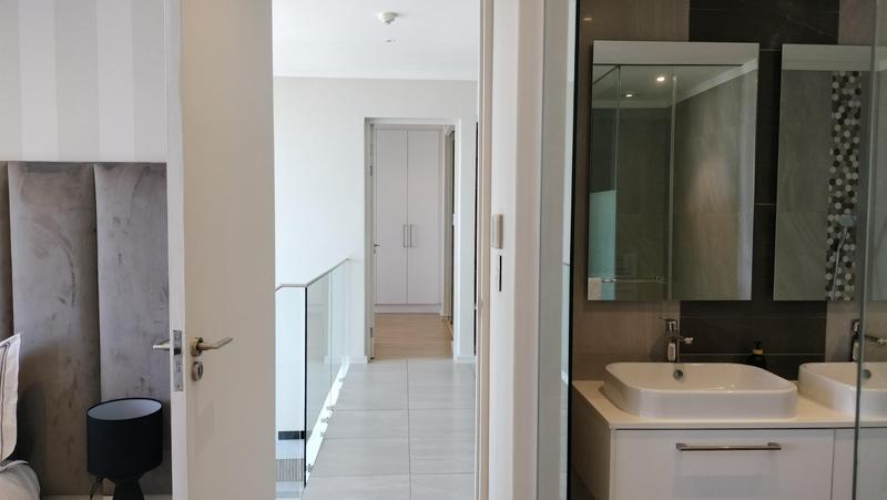 2 Bedroom Property for Sale in Sandton Gauteng