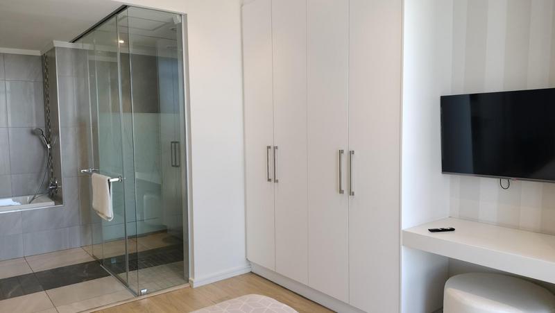 2 Bedroom Property for Sale in Sandton Gauteng
