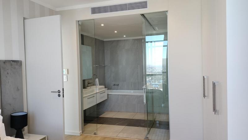 2 Bedroom Property for Sale in Sandton Gauteng