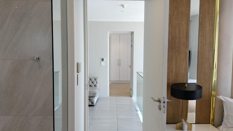 2 Bedroom Property for Sale in Sandton Gauteng