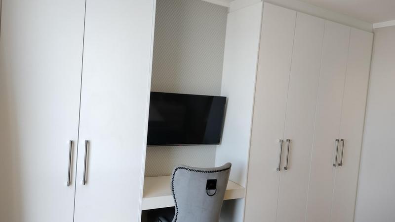 2 Bedroom Property for Sale in Sandton Gauteng