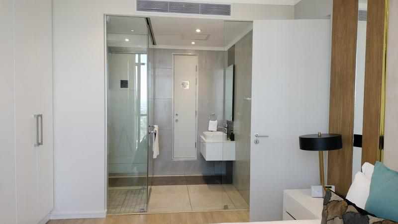 2 Bedroom Property for Sale in Sandton Gauteng