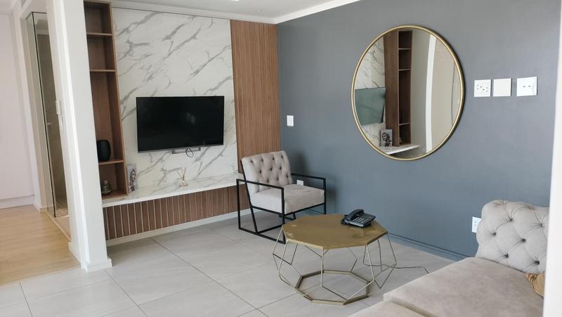2 Bedroom Property for Sale in Sandton Gauteng