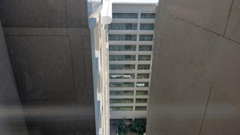 2 Bedroom Property for Sale in Sandton Gauteng