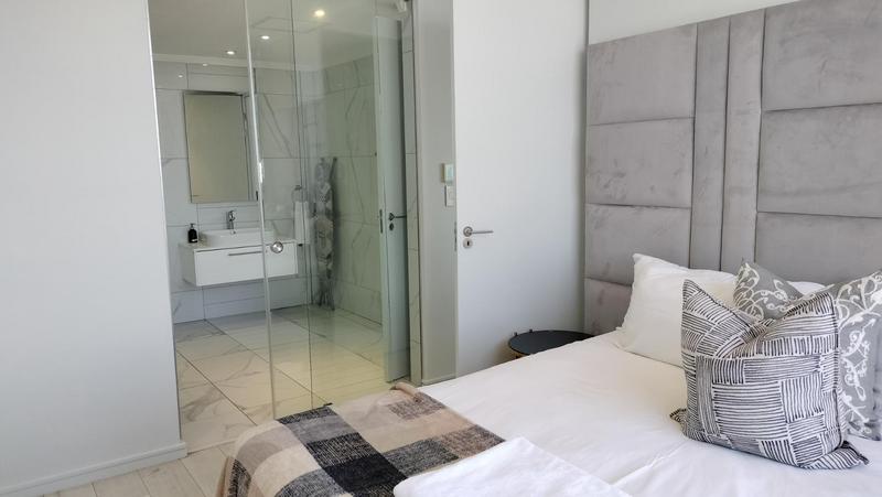2 Bedroom Property for Sale in Sandton Gauteng