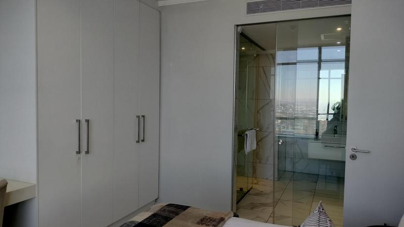 2 Bedroom Property for Sale in Sandton Gauteng