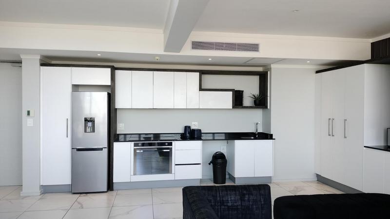 2 Bedroom Property for Sale in Sandton Gauteng