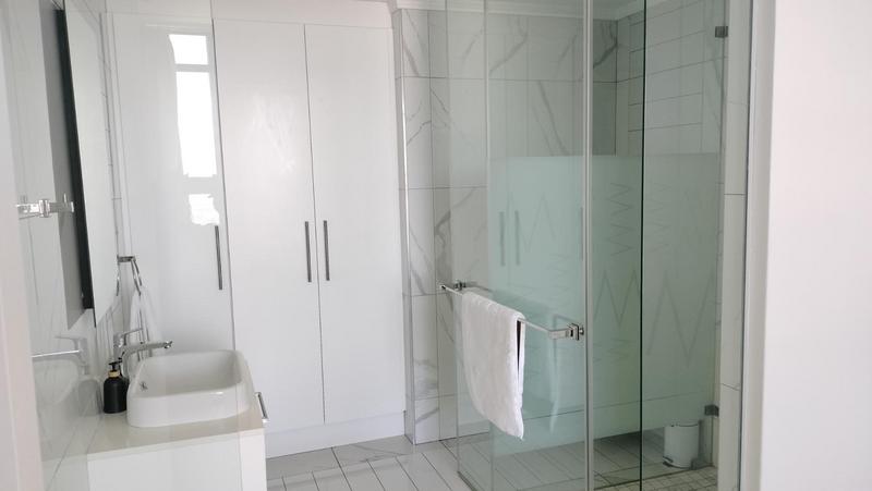 2 Bedroom Property for Sale in Sandton Gauteng