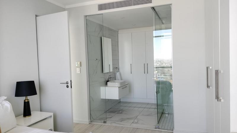 2 Bedroom Property for Sale in Sandton Gauteng