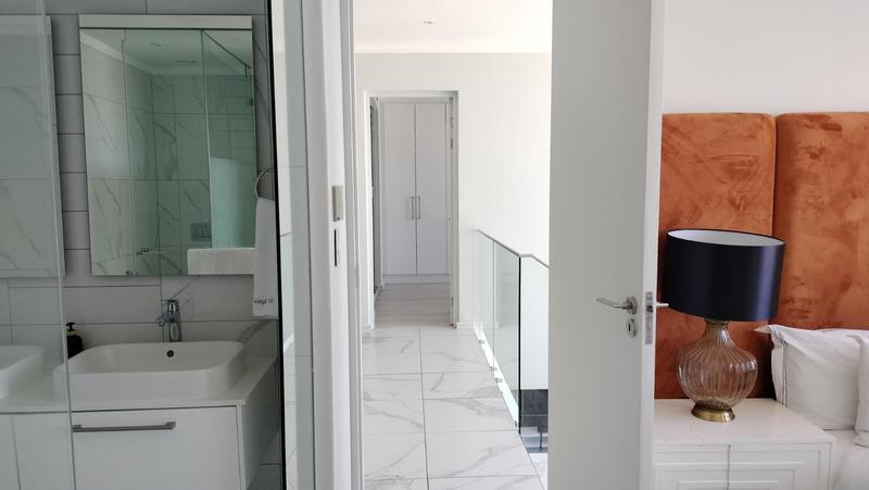 2 Bedroom Property for Sale in Sandton Gauteng