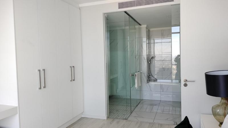 2 Bedroom Property for Sale in Sandton Gauteng