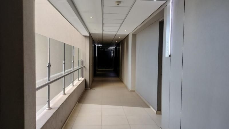 2 Bedroom Property for Sale in Sandton Gauteng