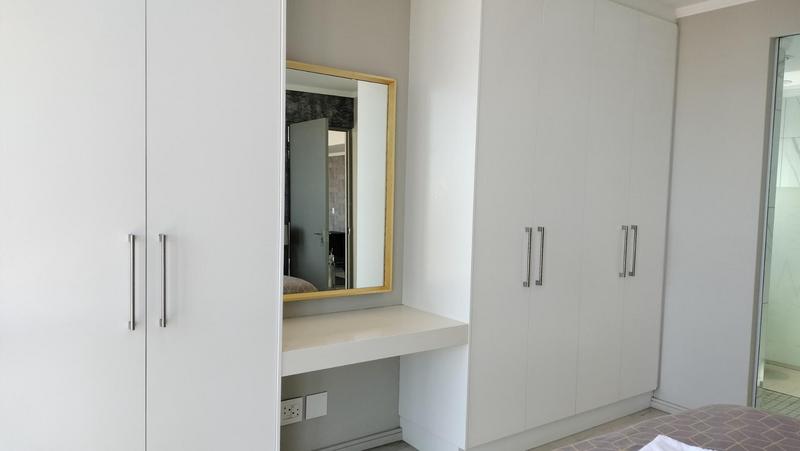 2 Bedroom Property for Sale in Sandton Gauteng