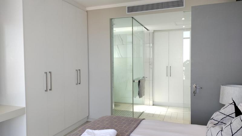 2 Bedroom Property for Sale in Sandton Gauteng