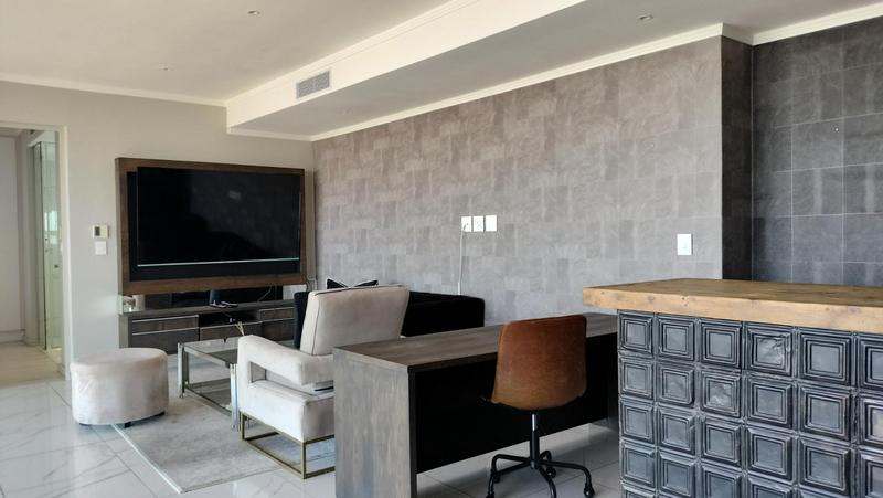 2 Bedroom Property for Sale in Sandton Gauteng
