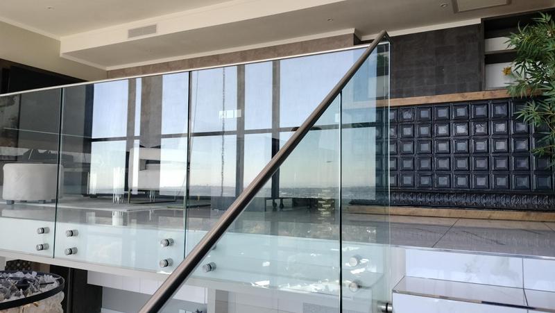 2 Bedroom Property for Sale in Sandton Gauteng