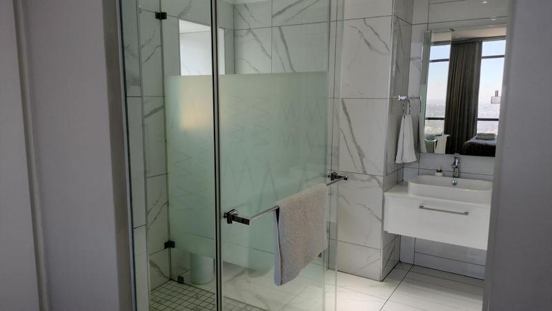 2 Bedroom Property for Sale in Sandton Gauteng