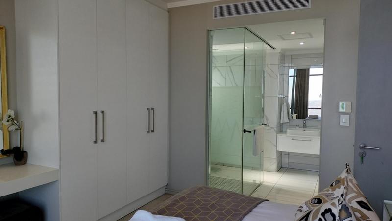 2 Bedroom Property for Sale in Sandton Gauteng
