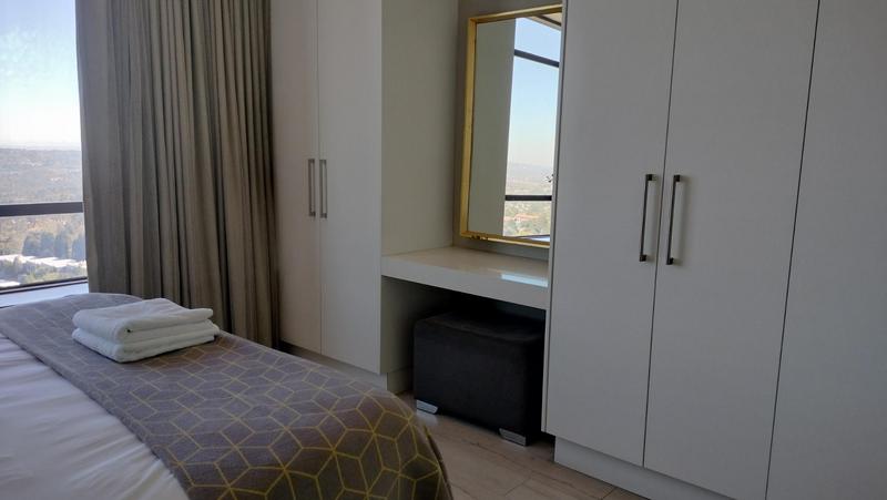 2 Bedroom Property for Sale in Sandton Gauteng