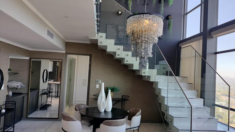 2 Bedroom Property for Sale in Sandton Gauteng