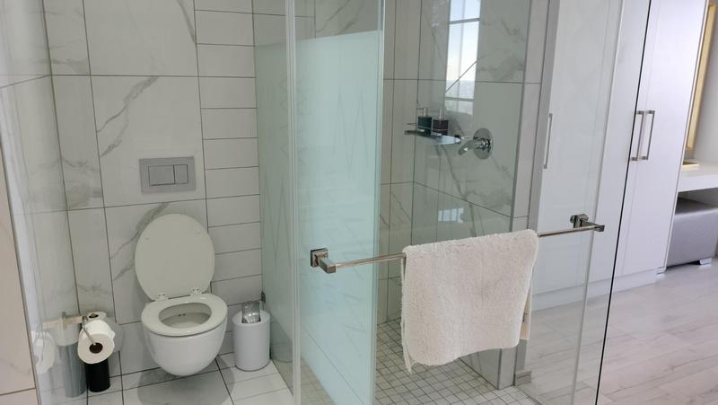 2 Bedroom Property for Sale in Sandton Gauteng