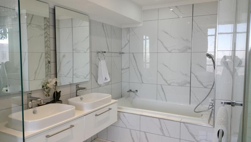 2 Bedroom Property for Sale in Sandton Gauteng