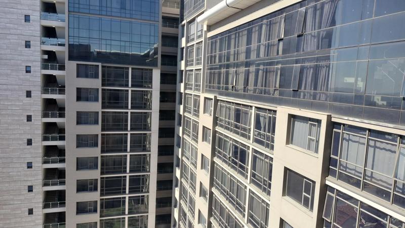 2 Bedroom Property for Sale in Sandton Gauteng