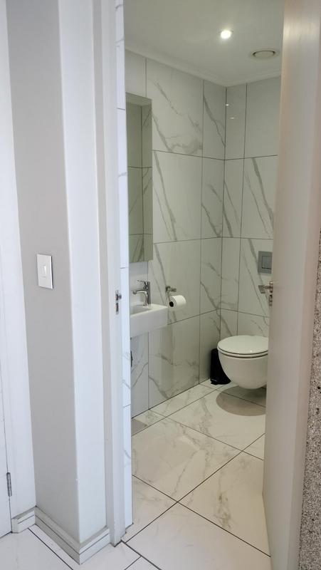 2 Bedroom Property for Sale in Sandton Gauteng