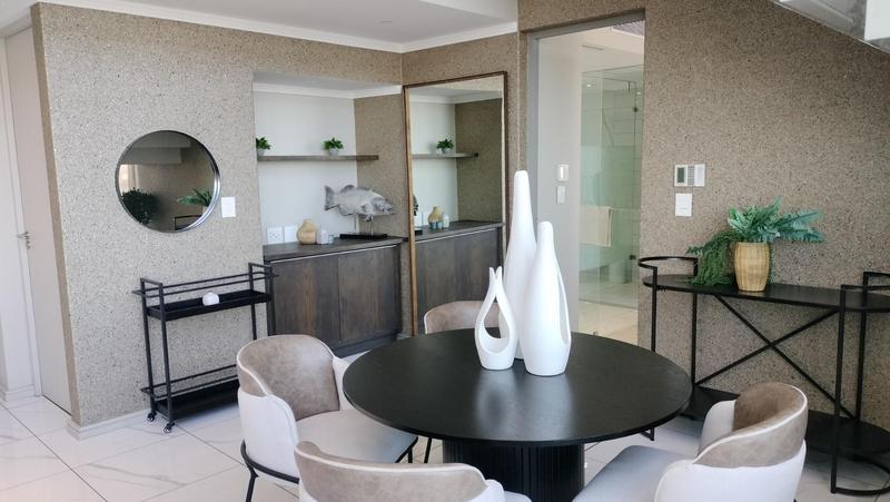 2 Bedroom Property for Sale in Sandton Gauteng