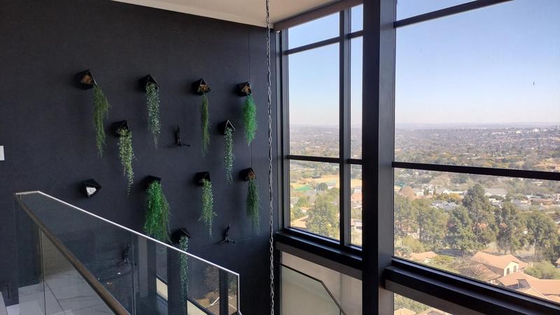 2 Bedroom Property for Sale in Sandton Gauteng