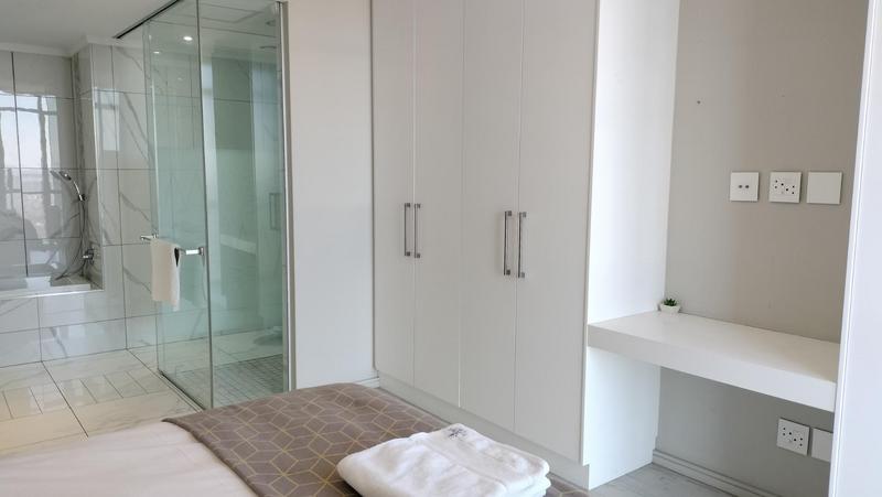 2 Bedroom Property for Sale in Sandton Gauteng