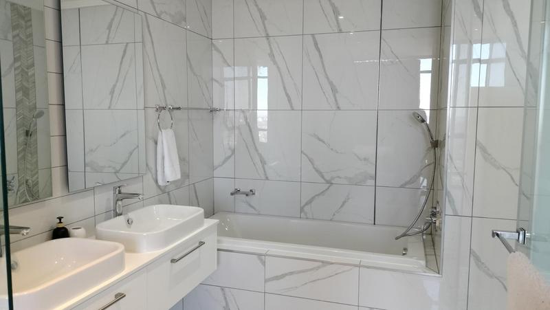 2 Bedroom Property for Sale in Sandton Gauteng