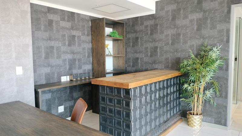2 Bedroom Property for Sale in Sandton Gauteng