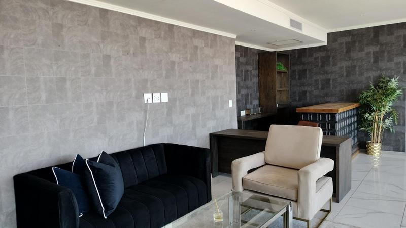2 Bedroom Property for Sale in Sandton Gauteng