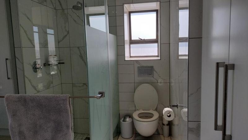 2 Bedroom Property for Sale in Sandton Gauteng
